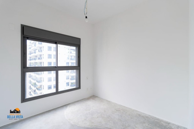 Imagem Apartamento com 3 Quartos à Venda, em Vila Nova Conceição - São Paulo Imagem Apartamento com 3 Quartos à Venda, em Vila Nova Conceição - São Paulo