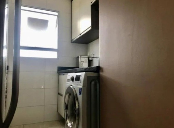 Imagem Apartamento com 2 Quartos à Venda, 45 m² em Campina - Sao Jose Dos Pinhais