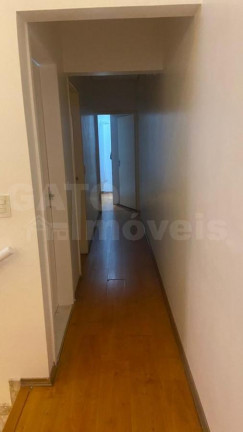 Imagem Casa com 3 Quartos à Venda, 179 m² em Polvilho (polvilho) - Cajamar Imagem Casa com 3 Quartos à Venda, 179 m² em Polvilho (polvilho) - Cajamar