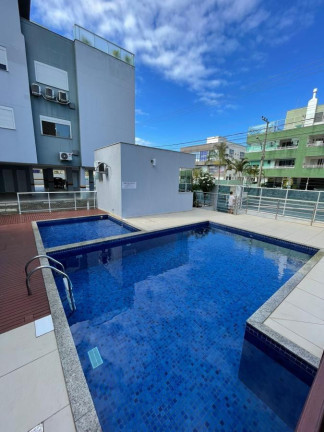 Imagem Apartamento com 3 Quartos à Venda, 180 m² em Ingleses Do Rio Vermelho - Florianópolis Imagem Apartamento com 3 Quartos à Venda, 180 m² em Ingleses Do Rio Vermelho - Florianópolis
