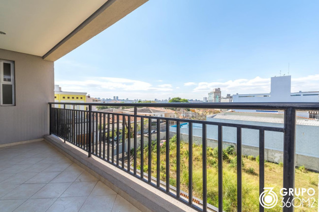 Imagem Apartamento com 3 Quartos à Venda, 77 m² em Rudge Ramos - São Bernardo Do Campo Imagem Apartamento com 3 Quartos à Venda, 77 m² em Rudge Ramos - São Bernardo Do Campo