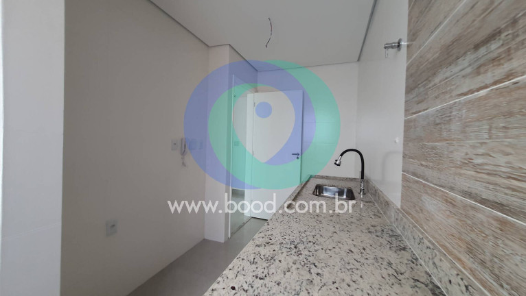 Imagem Casa com 2 Quartos à Venda, 100 m² em Campo Grande - Santos Imagem Casa com 2 Quartos à Venda, 100 m² em Campo Grande - Santos