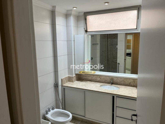 Imagem Apartamento com 3 Quartos à Venda, 104 m² em Jardins - São Paulo