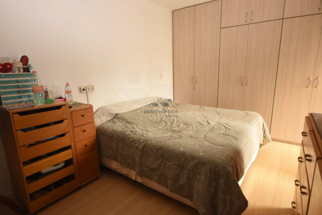 Imagem Apartamento com 4 Quartos à Venda, 140 m² em Perdizes - São Paulo Imagem Apartamento com 4 Quartos à Venda, 140 m² em Perdizes - São Paulo