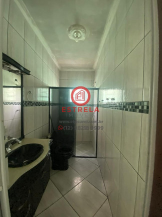 Imagem Casa com 2 Quartos à Venda, 85 m² em Jardim Paraíso - Jacareí Imagem Casa com 2 Quartos à Venda, 85 m² em Jardim Paraíso - Jacareí