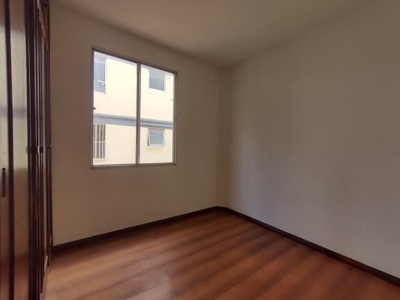Imagem Apartamento com 2 Quartos à Venda, 58 m² em Padre Eustáquio - Belo Horizonte Imagem Apartamento com 2 Quartos à Venda, 58 m² em Padre Eustáquio - Belo Horizonte