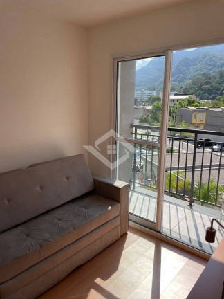 Imagem Apartamento com 2 Quartos à Venda, 45 m² em Jacarepaguá - Rio De Janeiro Imagem Apartamento com 2 Quartos à Venda, 45 m² em Jacarepaguá - Rio De Janeiro
