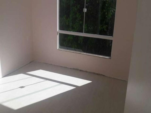 Imagem Casa com 5 Quartos à Venda, 750 m² em Alphaville I - Salvador