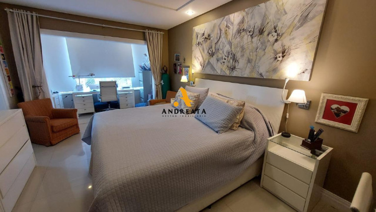 Imagem Casa de Condomínio com 6 Quartos à Venda, 450 m² em Barra Da Tijuca - Rio De Janeiro Imagem Casa de Condomínio com 6 Quartos à Venda, 450 m² em Barra Da Tijuca - Rio De Janeiro