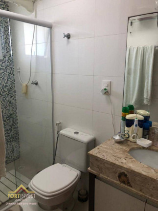 Imagem Imóvel com 3 Quartos à Venda, 225 m² em Canto Do Forte - Praia Grande Imagem Imóvel com 3 Quartos à Venda, 225 m² em Canto Do Forte - Praia Grande