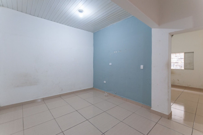 Imagem Casa com 2 Quartos à Venda, 225 m² em Ipiranga - São Paulo Imagem Casa com 2 Quartos à Venda, 225 m² em Ipiranga - São Paulo