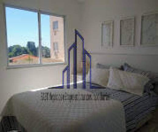 Imagem Apartamento com 2 Quartos à Venda, 57 m² em Outeiro Das Pedras - Itaboraí Imagem Apartamento com 2 Quartos à Venda, 57 m² em Outeiro Das Pedras - Itaboraí