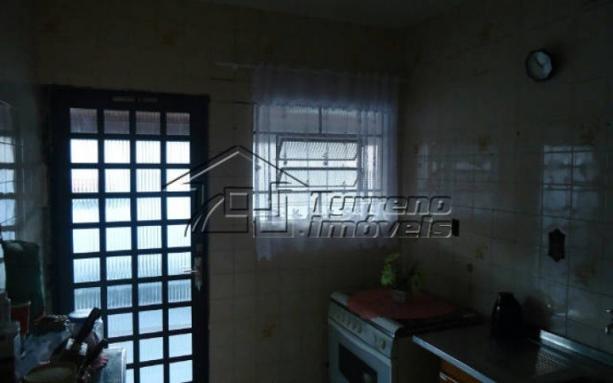 Imagem Casa com 3 Quartos à Venda, 166 m² em Jardim Das Indústrias - São José Dos Campos Imagem Casa com 3 Quartos à Venda, 166 m² em Jardim Das Indústrias - São José Dos Campos