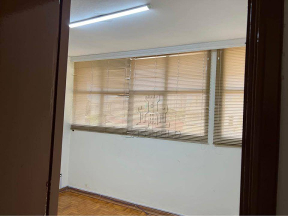 Imagem Sobrado com 3 Quartos para Alugar, 60 m² em Centro - Londrina Imagem Sobrado com 3 Quartos para Alugar, 60 m² em Centro - Londrina