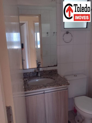 Imagem Apartamento com 3 Quartos à Venda, 56 m² em Jardim Vila Formosa - São Paulo Imagem Apartamento com 3 Quartos à Venda, 56 m² em Jardim Vila Formosa - São Paulo