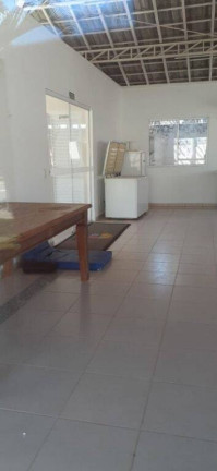 Imagem Sobrado com 3 Quartos à Venda, 82 m² em Esplanada Independência - Taubaté Imagem Sobrado com 3 Quartos à Venda, 82 m² em Esplanada Independência - Taubaté