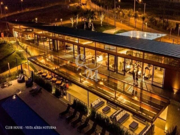 Imagem Terreno à Venda, 814 m² em Medeiros - Jundiaí Imagem Terreno à Venda, 814 m² em Medeiros - Jundiaí