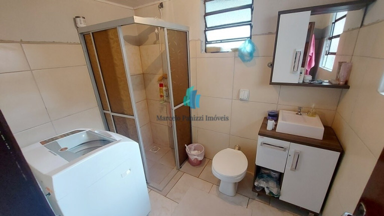Imagem Casa com 3 Quartos à Venda, 87 m² em Vila Nova Ii - Bento Gonçalves
