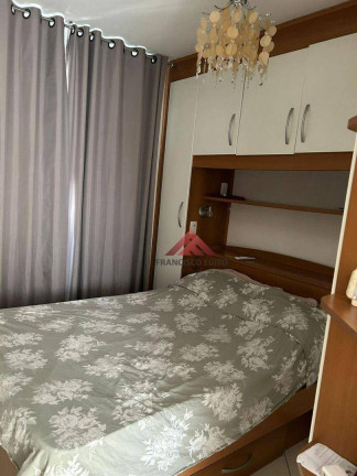 Imagem Apartamento com 2 Quartos à Venda, 58 m² em Barreto - Niterói Imagem Apartamento com 2 Quartos à Venda, 58 m² em Barreto - Niterói