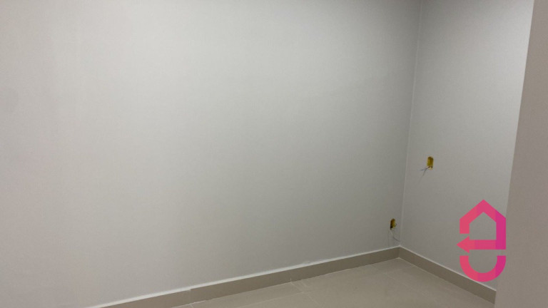 Imagem Sala Comercial à Venda,  em Jardim Goiás - Goiânia