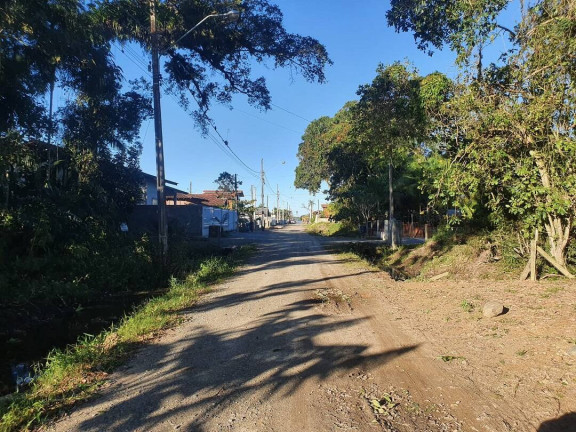 Imagem Terreno à Venda, 405 m² em Costeira - Balneário Barra Do Sul Imagem Terreno à Venda, 405 m² em Costeira - Balneário Barra Do Sul