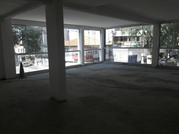 Imagem Imóvel para Alugar, 1.882 m² em Jardim Do Mar - São Bernardo Do Campo Imagem Imóvel para Alugar, 1.882 m² em Jardim Do Mar - São Bernardo Do Campo