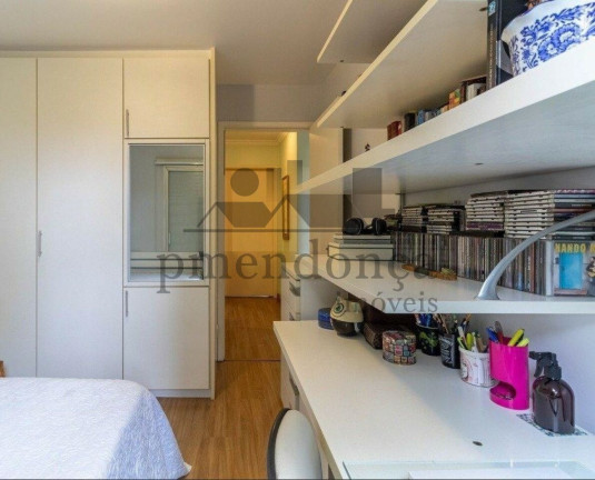 Imagem Apartamento com 3 Quartos à Venda, 96 m² em Alto Da Lapa - São Paulo Imagem Apartamento com 3 Quartos à Venda, 96 m² em Alto Da Lapa - São Paulo
