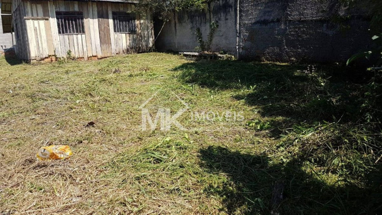 Imagem Terreno à Venda, 228 m² em Planta Laranjeiras - Piraquara Imagem Terreno à Venda, 228 m² em Planta Laranjeiras - Piraquara