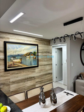 Imagem Apartamento com 2 Quartos à Venda, 86 m² em Caiçara - Praia Grande Imagem Apartamento com 2 Quartos à Venda, 86 m² em Caiçara - Praia Grande