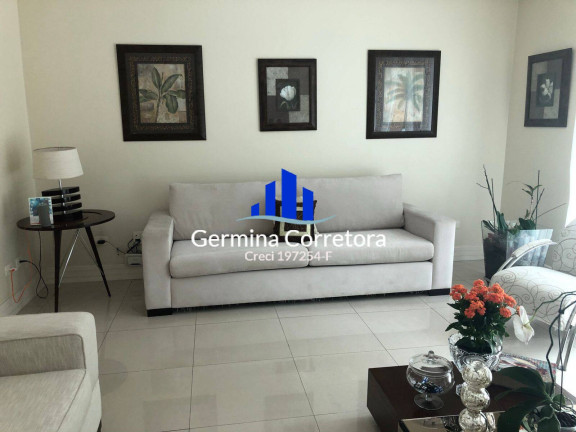 Imagem Casa com 4 Quartos à Venda, 420 m² em Alphaville - Santana De Parnaíba Imagem Casa com 4 Quartos à Venda, 420 m² em Alphaville - Santana De Parnaíba