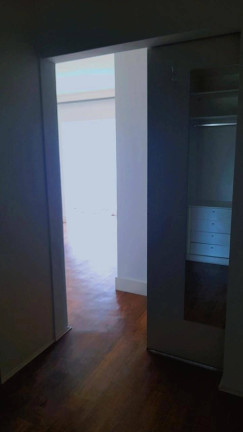 Imagem Apartamento com 3 Quartos à Venda, em Chácara Inglesa - São Paulo Imagem Apartamento com 3 Quartos à Venda, em Chácara Inglesa - São Paulo