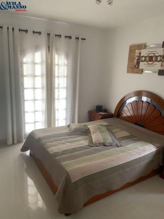 Imagem Sobrado com 3 Quartos à Venda, em Chácara Belenzinho - São Paulo Imagem Sobrado com 3 Quartos à Venda, em Chácara Belenzinho - São Paulo