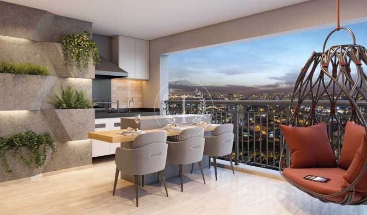 Imagem Apartamento com 2 Quartos à Venda, 64 m² em Vila Prudente - São Paulo Imagem Apartamento com 2 Quartos à Venda, 64 m² em Vila Prudente - São Paulo