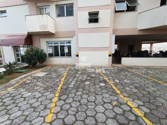 Imagem Apartamento com 1 Quarto à Venda, 50 m² em Indaia - Caraguatatuba Imagem Apartamento com 1 Quarto à Venda, 50 m² em Indaia - Caraguatatuba
