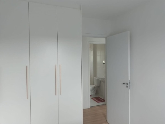Imagem Sobrado com 2 Quartos à Venda, 78 m² em Jardim Modelo - Suzano Imagem Sobrado com 2 Quartos à Venda, 78 m² em Jardim Modelo - Suzano