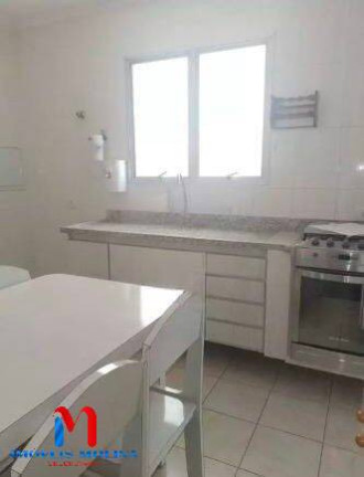 Imagem Apartamento com 2 Quartos para Alugar, 98 m² em Centro - São Caetano Do Sul Imagem Apartamento com 2 Quartos para Alugar, 98 m² em Centro - São Caetano Do Sul