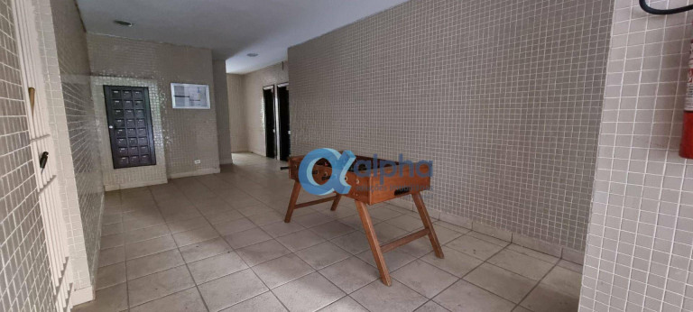 Imagem Apartamento com 3 Quartos à Venda, 138 m² em Tijuca - Rio De Janeiro Imagem Apartamento com 3 Quartos à Venda, 138 m² em Tijuca - Rio De Janeiro