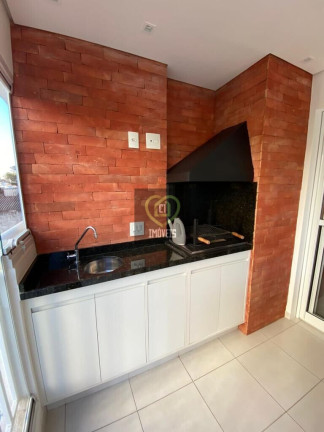 Imagem Apartamento com 2 Quartos à Venda, 78 m² em Vila Romana - São Paulo Imagem Apartamento com 2 Quartos à Venda, 78 m² em Vila Romana - São Paulo