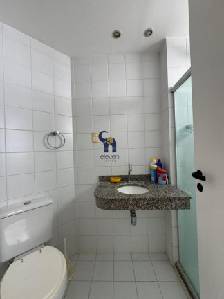 Imagem Apartamento com 3 Quartos à Venda, 80 m² em Rio Vermelho - Salvador Imagem Apartamento com 3 Quartos à Venda, 80 m² em Rio Vermelho - Salvador