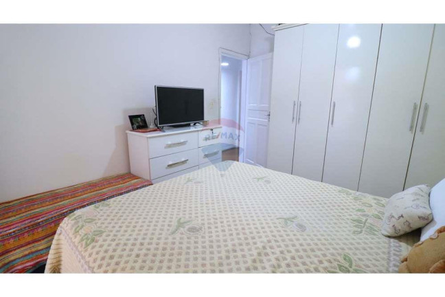 Imagem Casa com 3 Quartos à Venda, 118 m² em Vila Inglesa - São Paulo Imagem Casa com 3 Quartos à Venda, 118 m² em Vila Inglesa - São Paulo