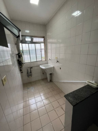 Imagem Apartamento com 2 Quartos à Venda, 58 m² em Macedo - Guarulhos