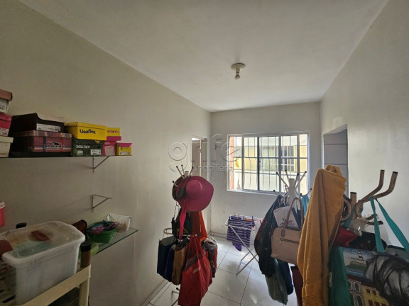 Imagem Apartamento com 3 Quartos à Venda, 88 m² em Parangaba - Fortaleza Imagem Apartamento com 3 Quartos à Venda, 88 m² em Parangaba - Fortaleza