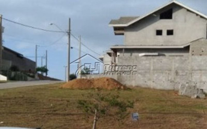 Imagem Imóvel à Venda, 395 m² em Residencial Mantiqueira - São José Dos Campos