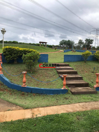 Imagem Casa com 4 Quartos à Venda, 4.000 m² em Bairro Dos Pintos - Ibiúna Imagem Casa com 4 Quartos à Venda, 4.000 m² em Bairro Dos Pintos - Ibiúna
