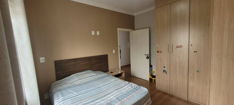 Imagem Casa com 3 Quartos à Venda, 300 m² em Loteamento Residencial Campos Do Conde Ii - Tremembé