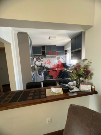Imagem Apartamento com 3 Quartos à Venda, 119 m² em Santa Paula - São Caetano Do Sul Imagem Apartamento com 3 Quartos à Venda, 119 m² em Santa Paula - São Caetano Do Sul
