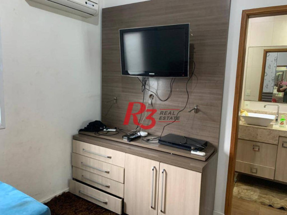 Imagem Sobrado com 4 Quartos à Venda, 195 m² em Centro - São Vicente Imagem Sobrado com 4 Quartos à Venda, 195 m² em Centro - São Vicente