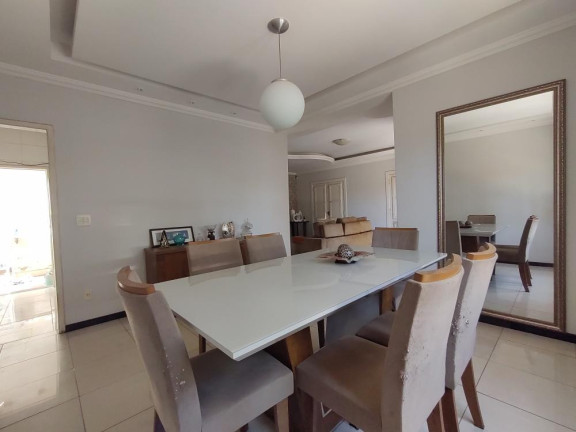 Imagem Casa com 3 Quartos à Venda, 200 m² em álvaro Camargos - Belo Horizonte