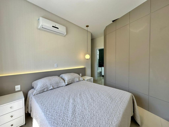Imagem Casa com 4 Quartos à Venda, 180 m² em -- - Capao Da Canoa Imagem Casa com 4 Quartos à Venda, 180 m² em -- - Capao Da Canoa