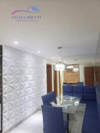 Imagem Apartamento com 2 Quartos à Venda, 104 m² em Praia De Itaparica - Vila Velha Imagem Apartamento com 2 Quartos à Venda, 104 m² em Praia De Itaparica - Vila Velha